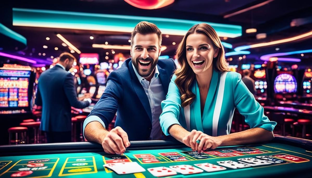 playtime ph platform overview showing slots, betting, and bingo sections for Filipino members