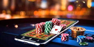 playtime ph platform overview showing bingo, slots, and sports betting sections for Filipino members