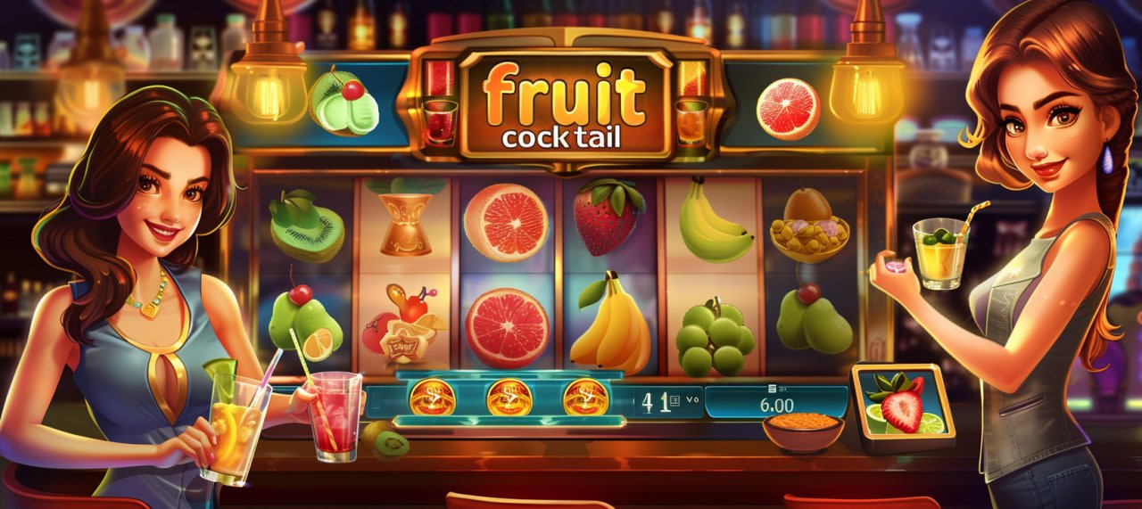Filipino player browsing online slot games on playtime ph mobile browser