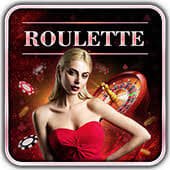 Step-by-step sports betting process on playtime ph for Philippine users