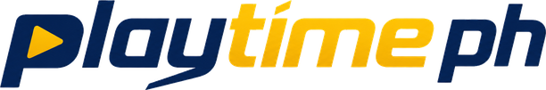 playtime ph official logo
